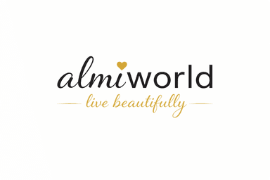 Almiworld - Job Finder, CV Builder and eBooks Platform